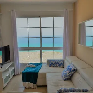  Appartamento Apartamento Vista Esmeralda En Playa Paraiso