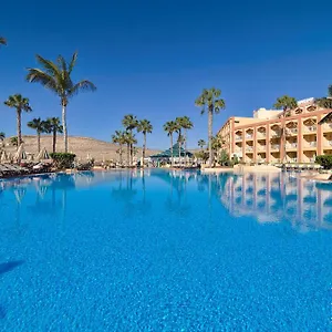 Hotel H10 Playa Esmeralda - Adults Only, Costa Calma